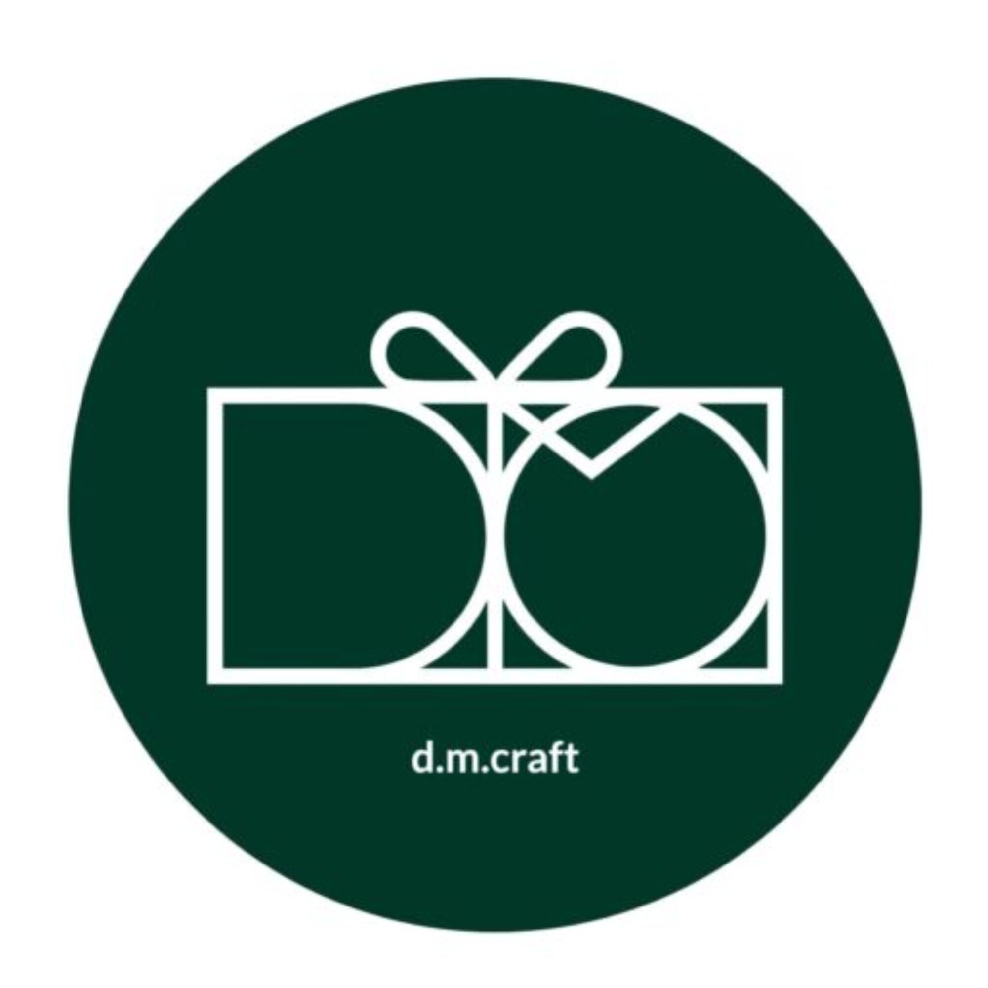 dmcraft.pl